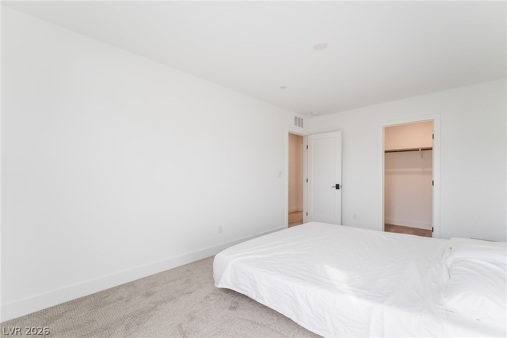 3192 Vittoria Avenue - Photo 16