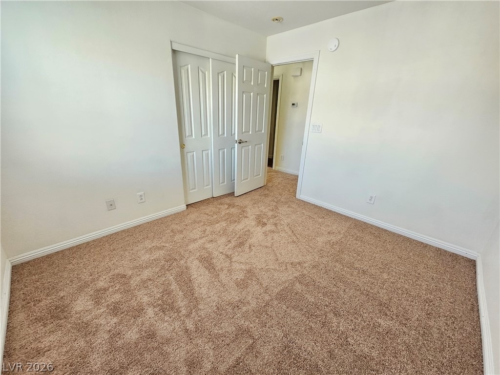 8639 Horizon Wind Avenue - Photo 11