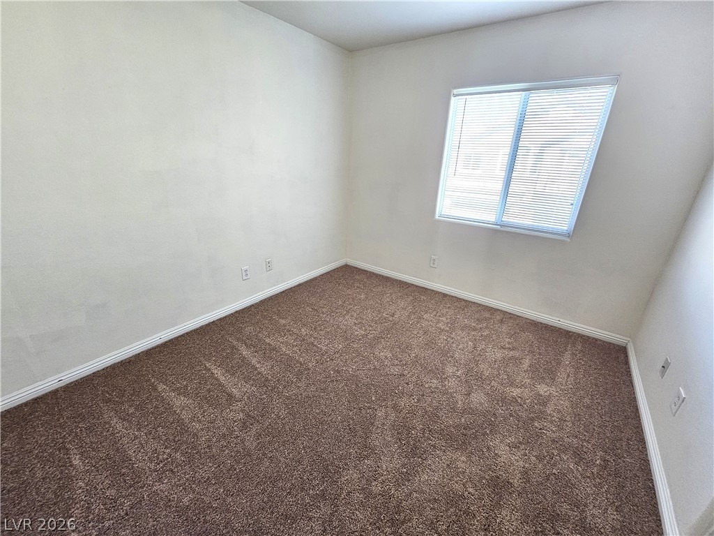 8639 Horizon Wind Avenue - Photo 20