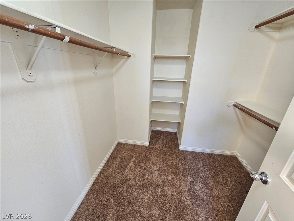 8639 Horizon Wind Avenue - Photo 25