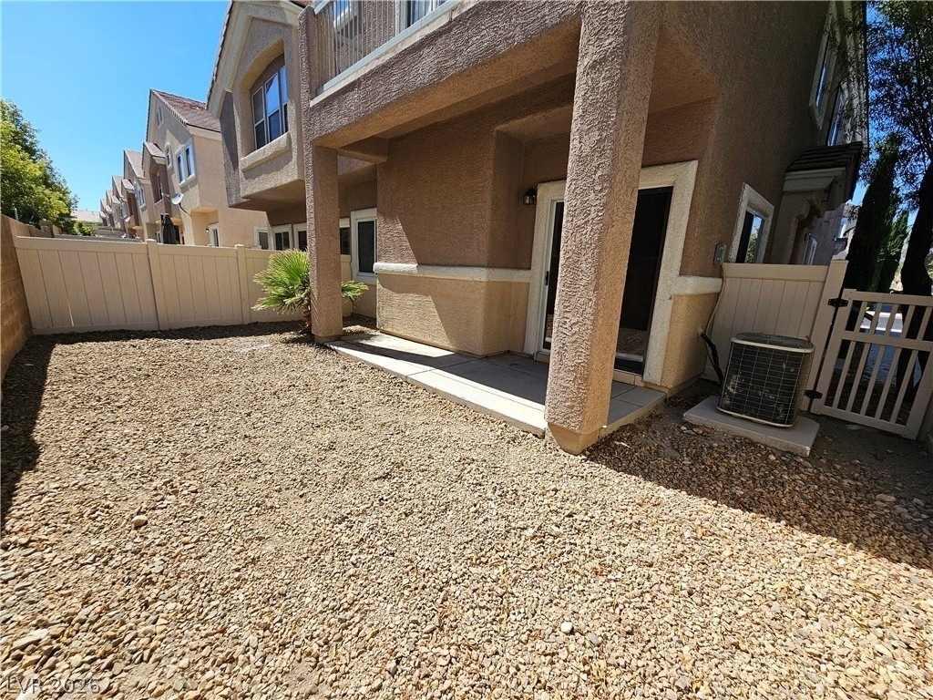 8639 Horizon Wind Avenue - Photo 1