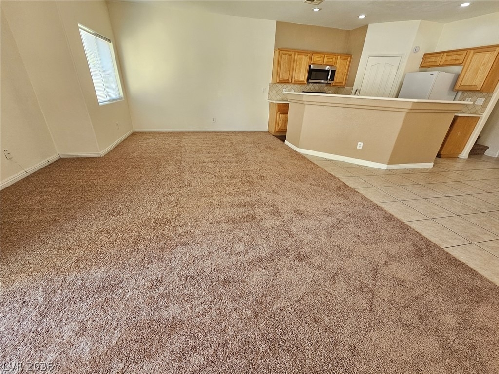 8639 Horizon Wind Avenue - Photo 12