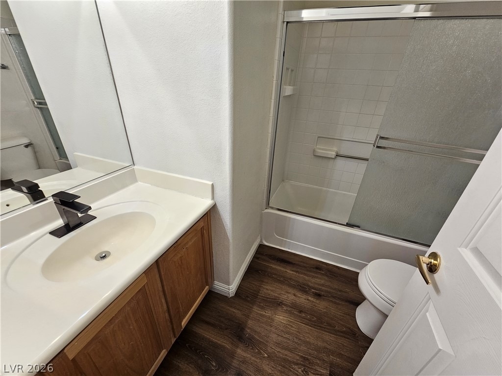 8639 Horizon Wind Avenue - Photo 16