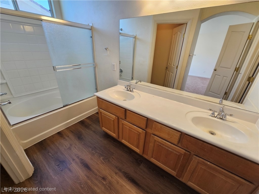 8639 Horizon Wind Avenue - Photo 22