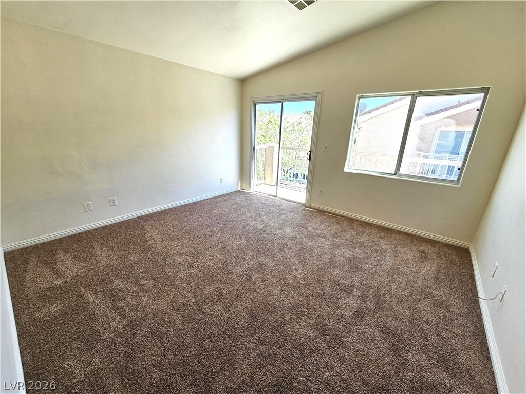 8639 Horizon Wind Avenue - Photo 23