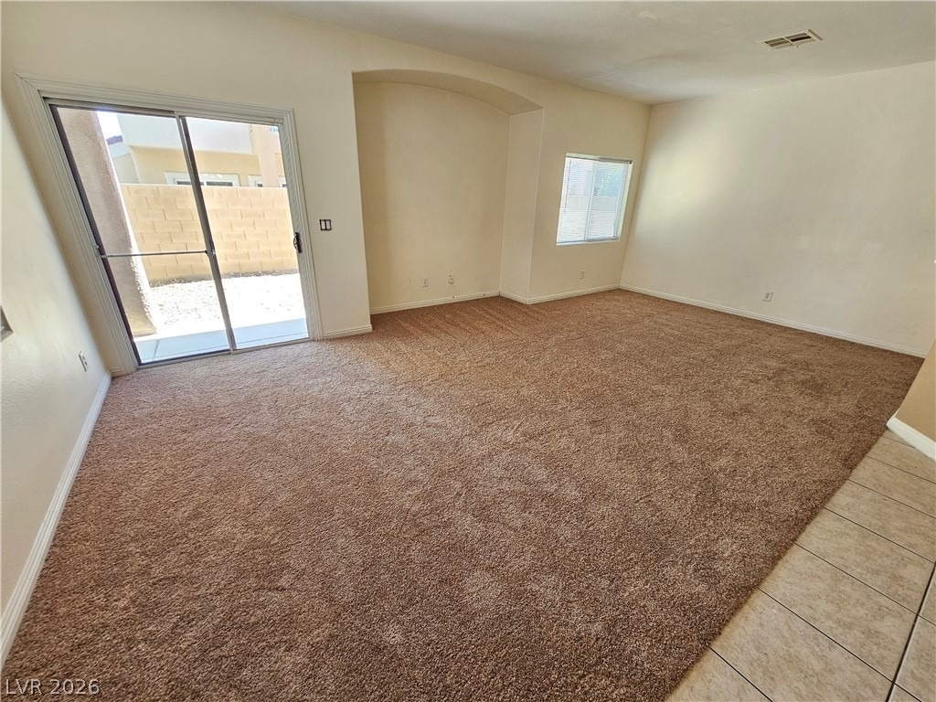8639 Horizon Wind Avenue - Photo 9