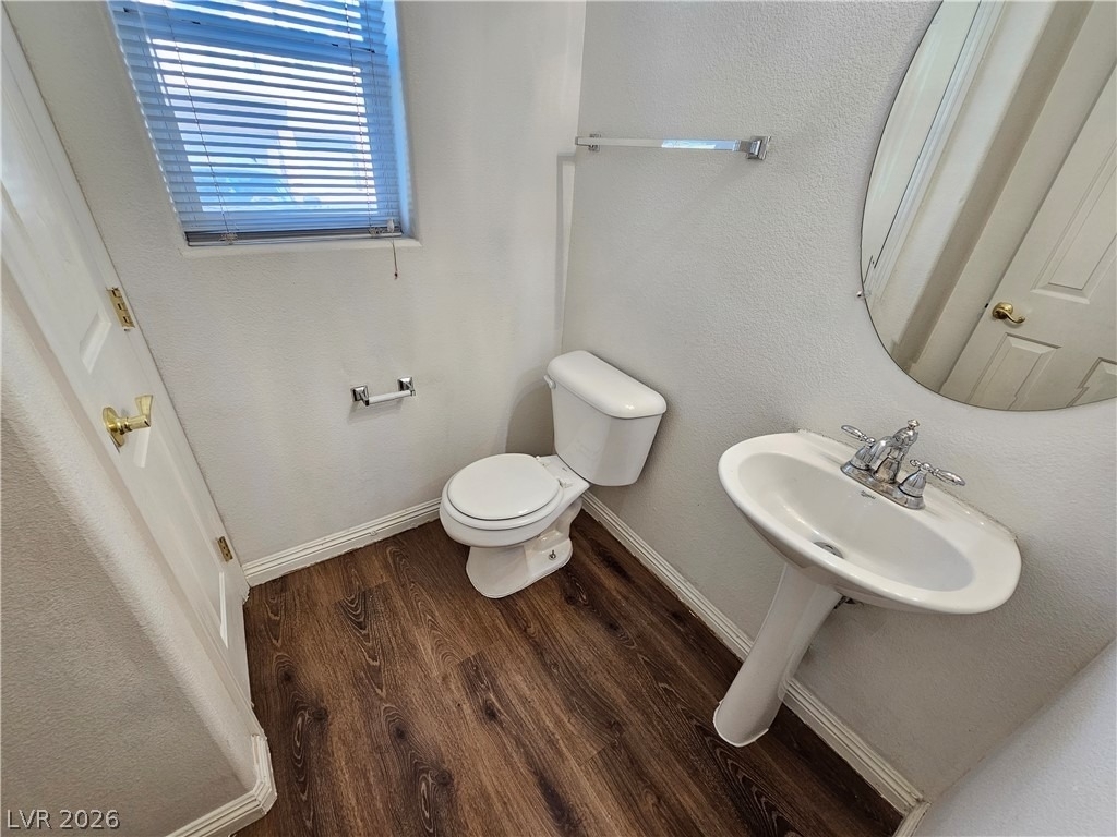 8639 Horizon Wind Avenue - Photo 14