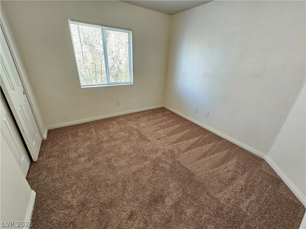 8639 Horizon Wind Avenue - Photo 17