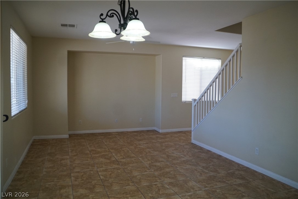 7216 Ophelia Court - Photo 3