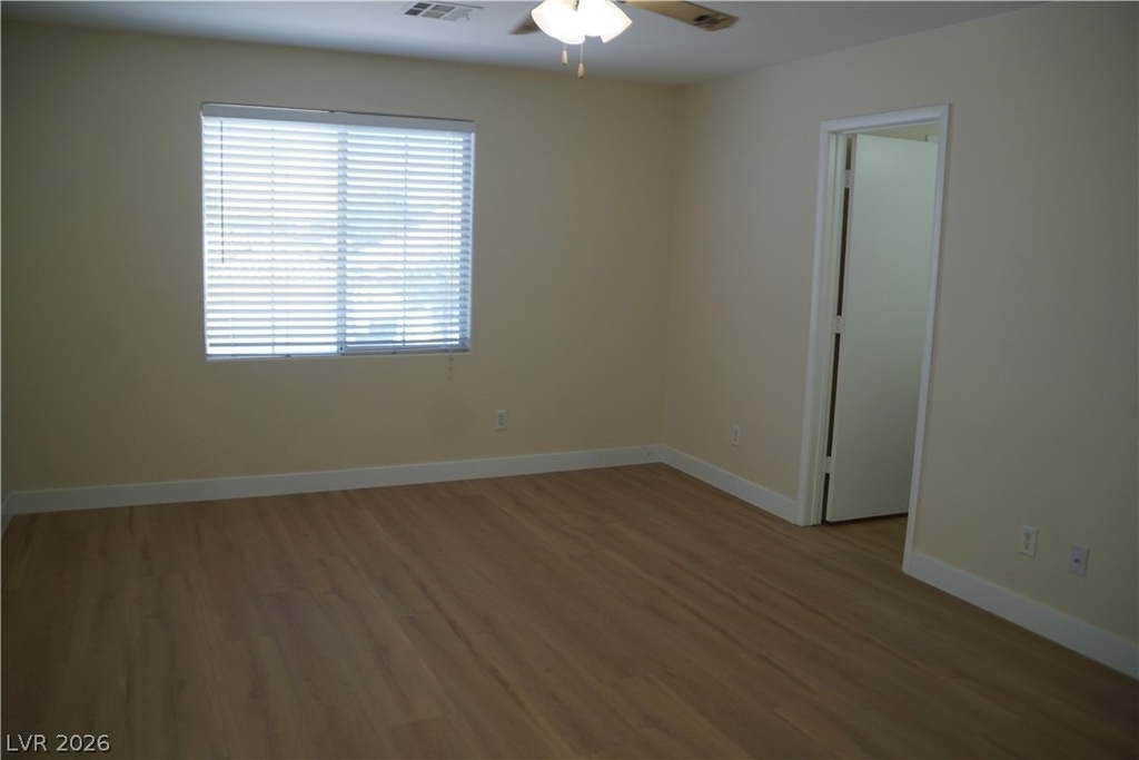 7216 Ophelia Court - Photo 10