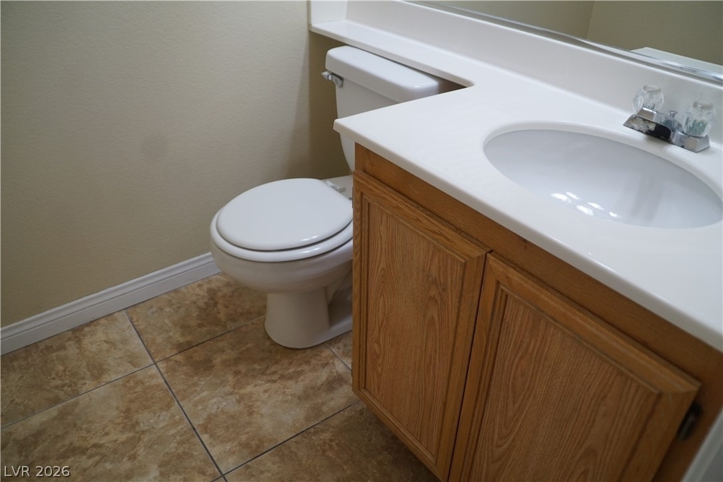 7216 Ophelia Court - Photo 4