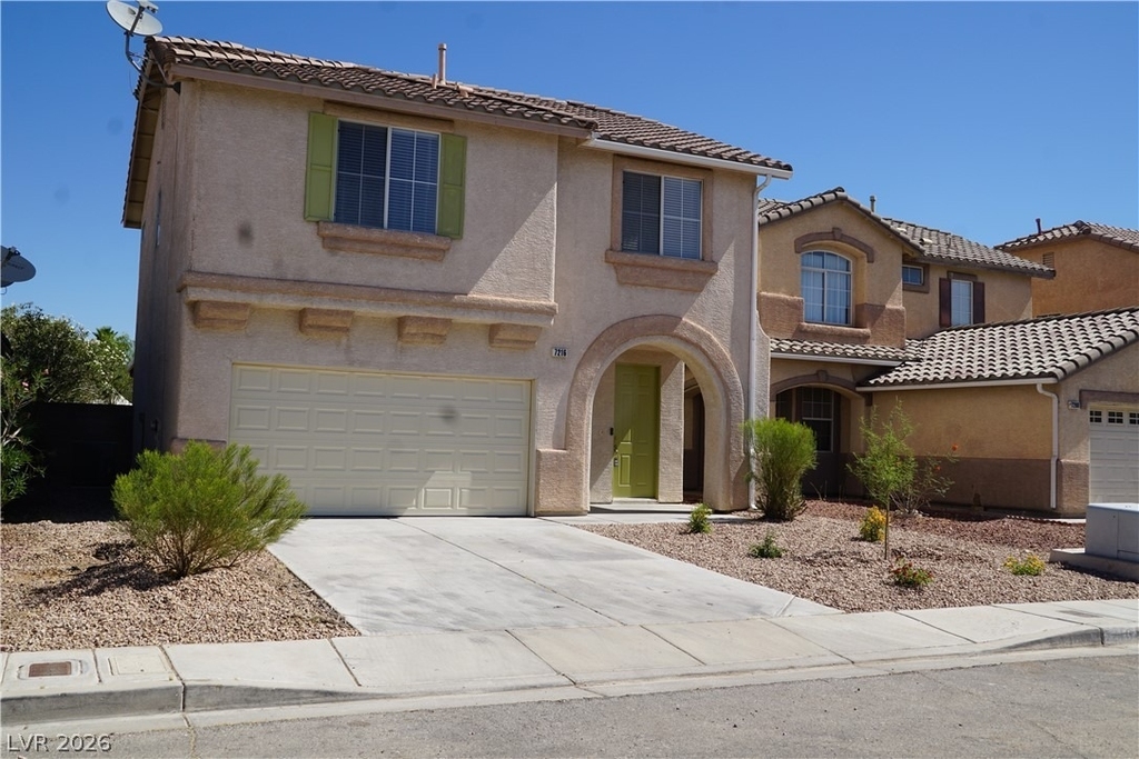7216 Ophelia Court - Photo 18
