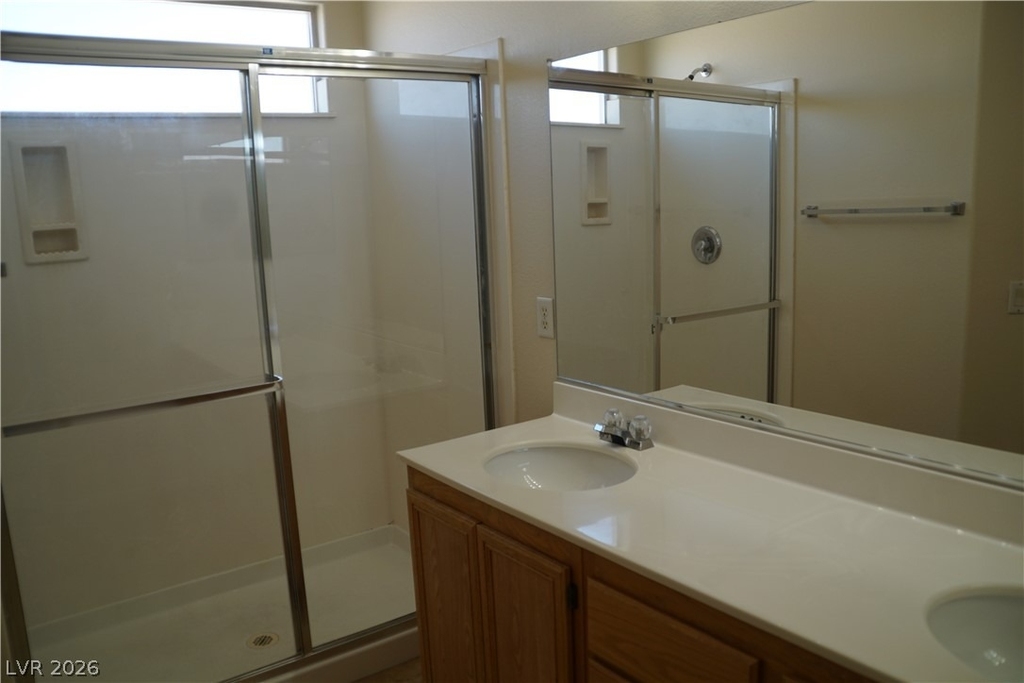 7216 Ophelia Court - Photo 15