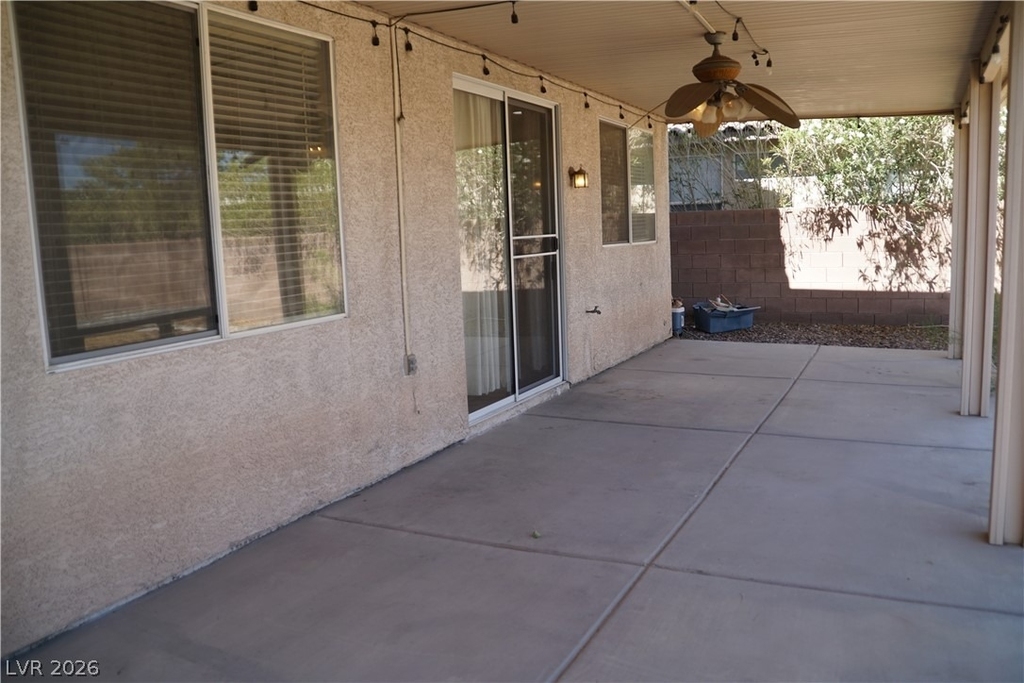 7216 Ophelia Court - Photo 17