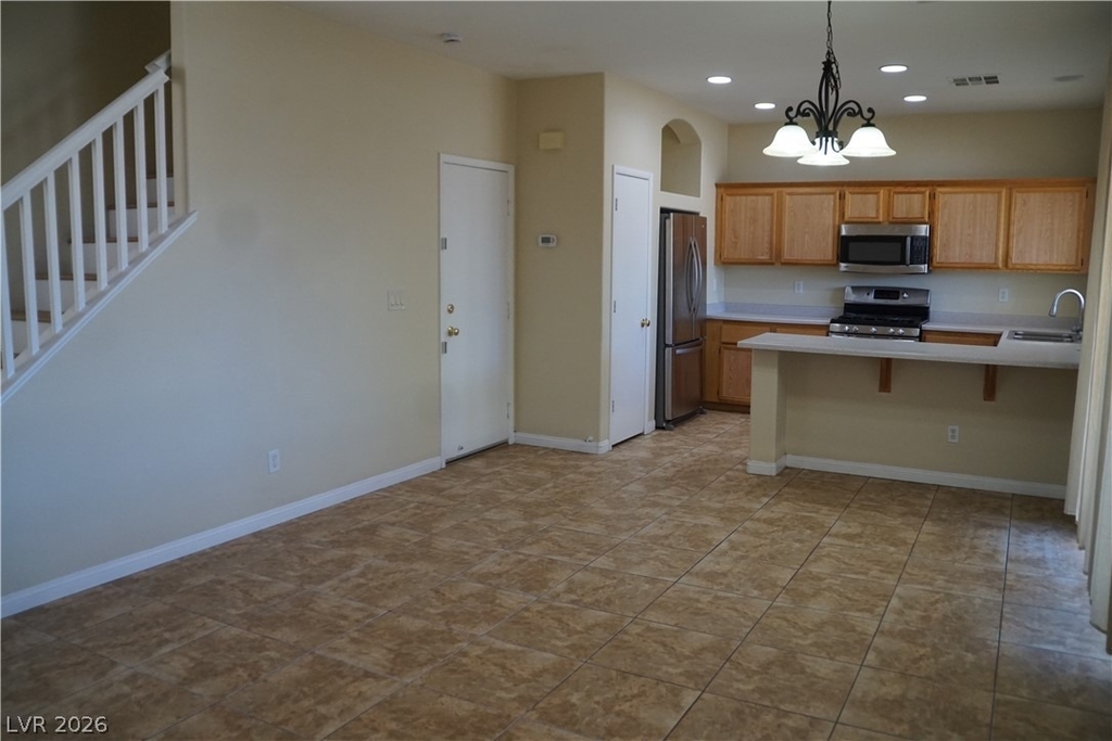 7216 Ophelia Court - Photo 2