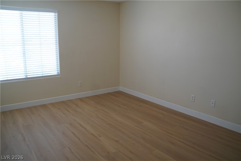 7216 Ophelia Court - Photo 12