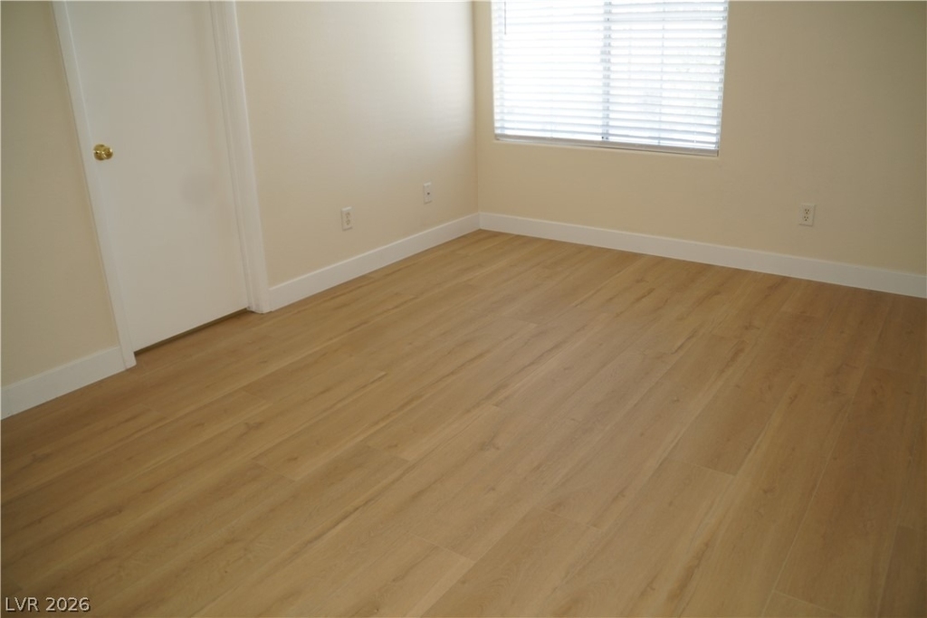 7216 Ophelia Court - Photo 13