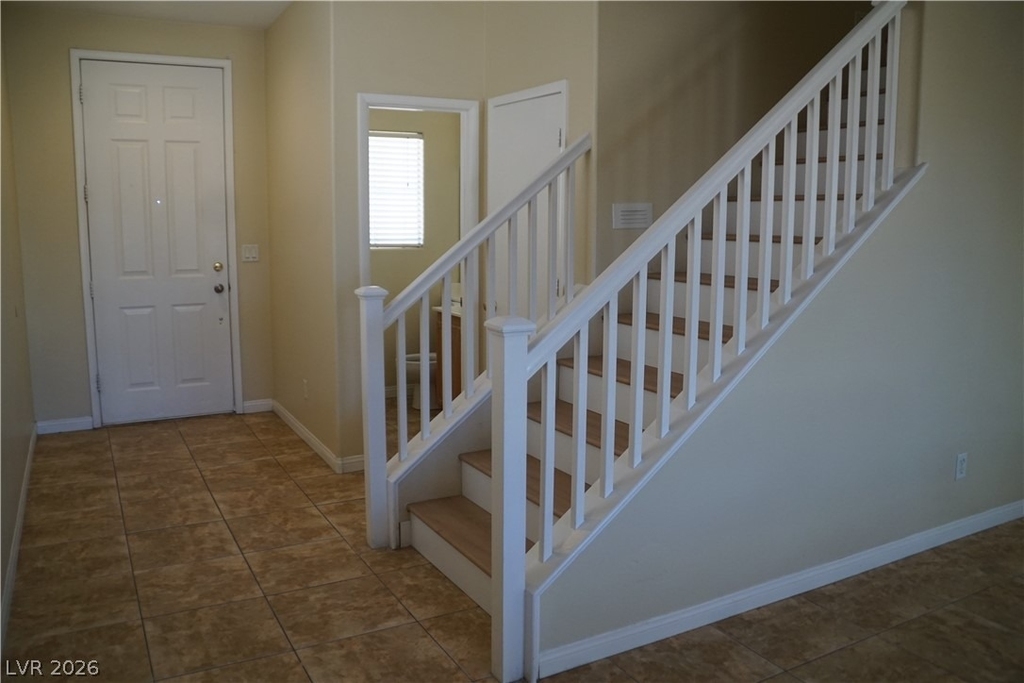 7216 Ophelia Court - Photo 5