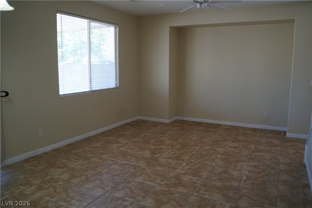 7216 Ophelia Court - Photo 6