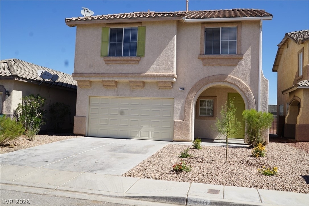 7216 Ophelia Court - Photo 0