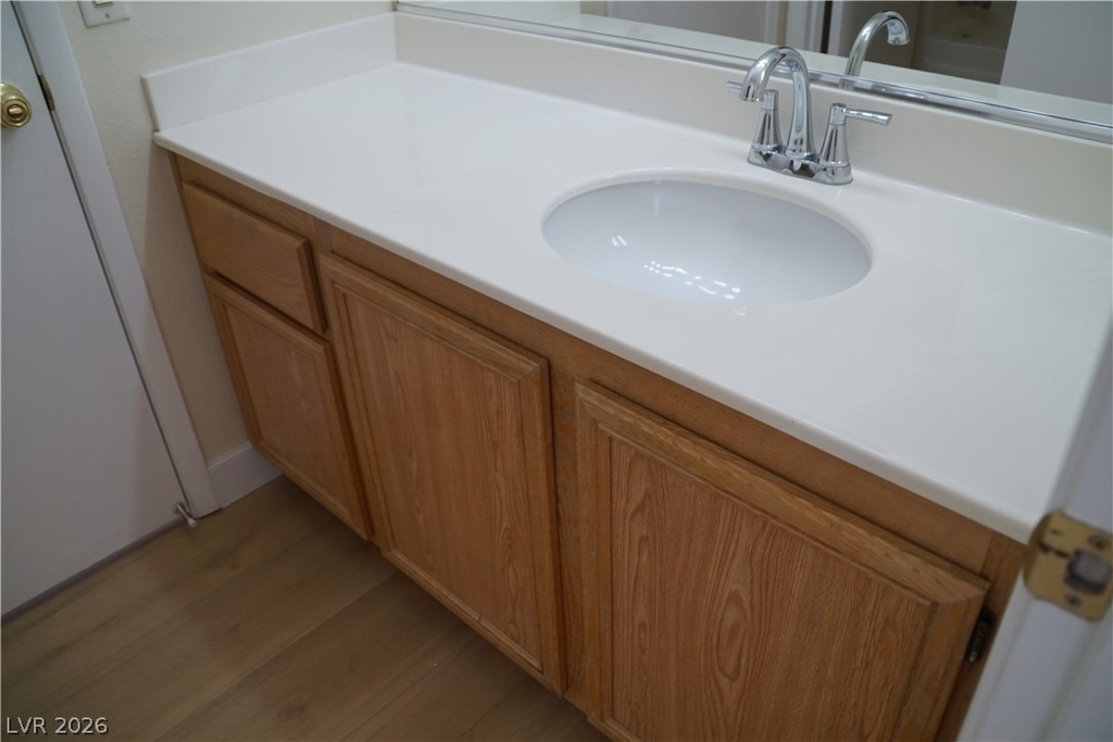 7216 Ophelia Court - Photo 11
