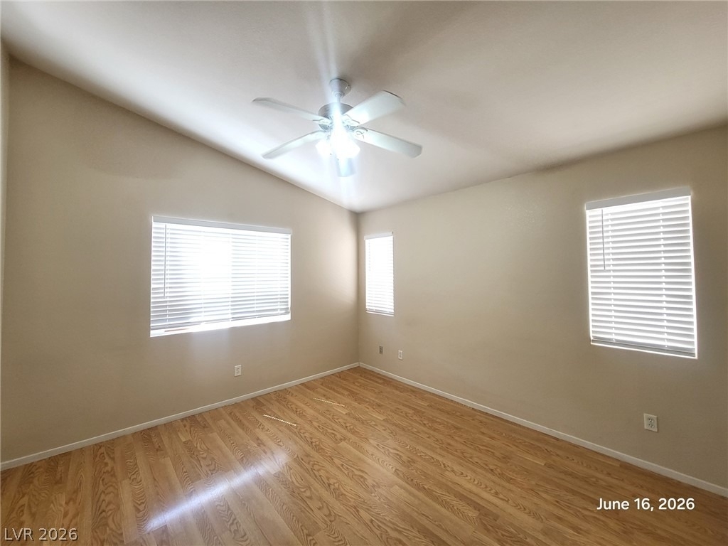 4523 Sparwood Drive - Photo 9