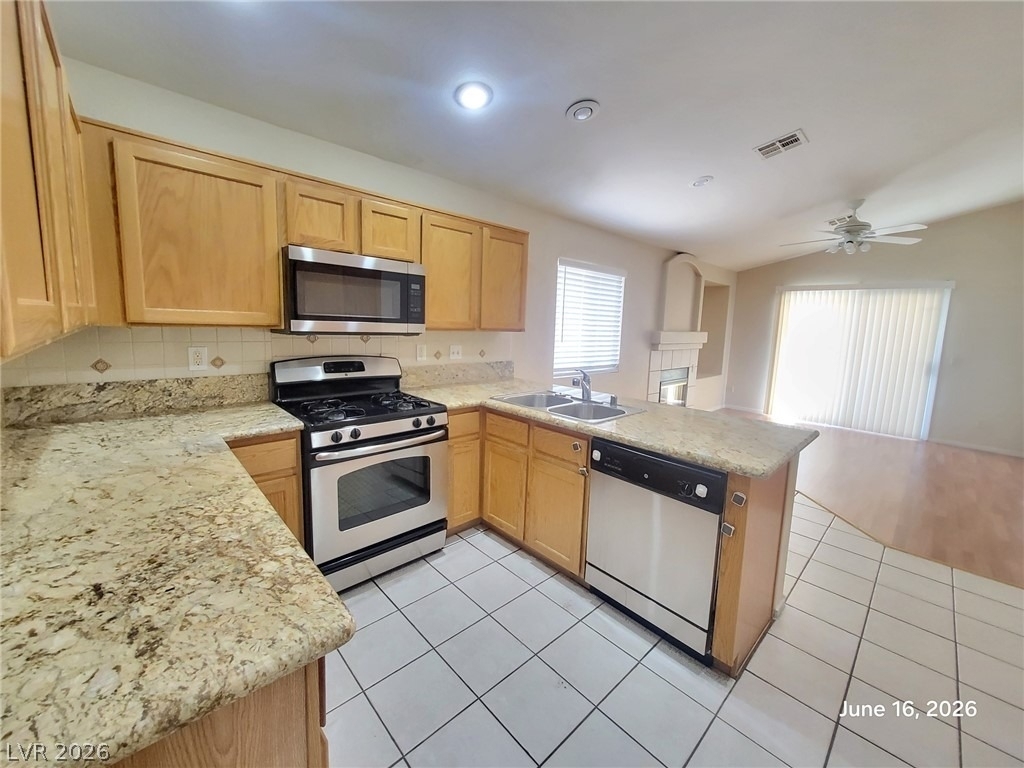 4523 Sparwood Drive - Photo 3