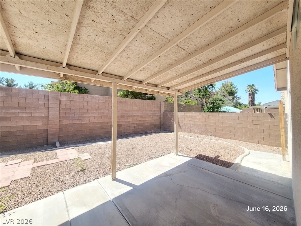 4523 Sparwood Drive - Photo 14