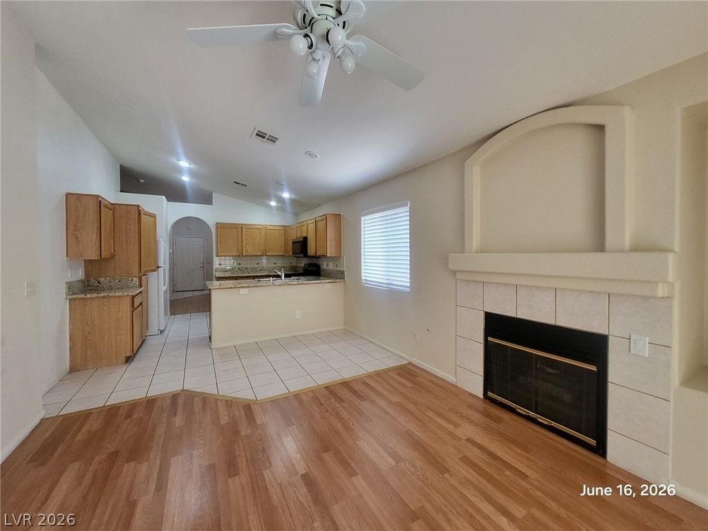 4523 Sparwood Drive - Photo 4