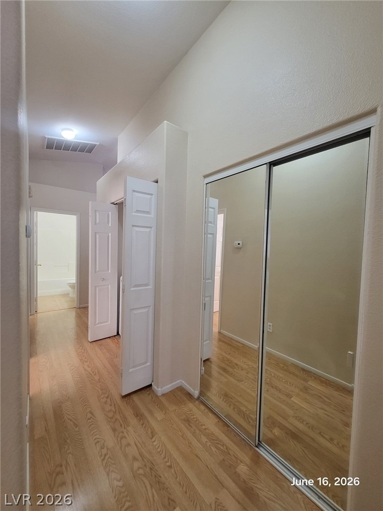 4523 Sparwood Drive - Photo 8