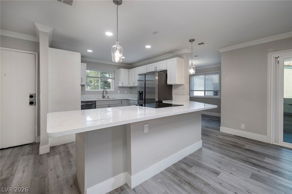 3151 Soaring Gulls Drive - Photo 1