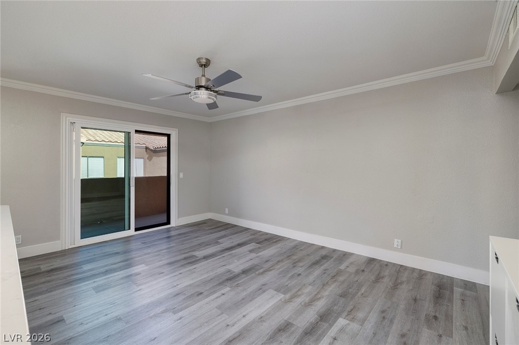 3151 Soaring Gulls Drive - Photo 7