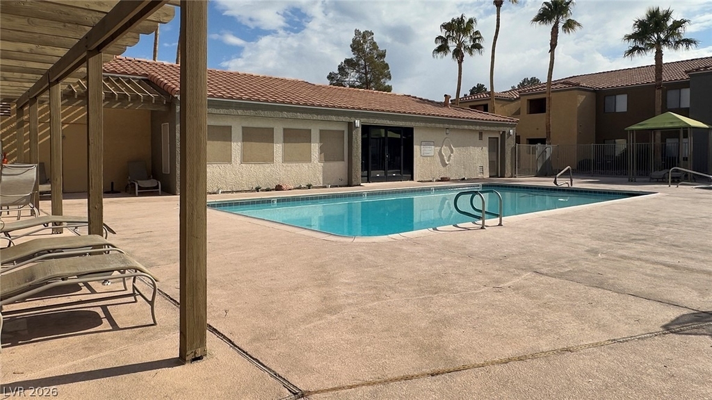 3151 Soaring Gulls Drive - Photo 12