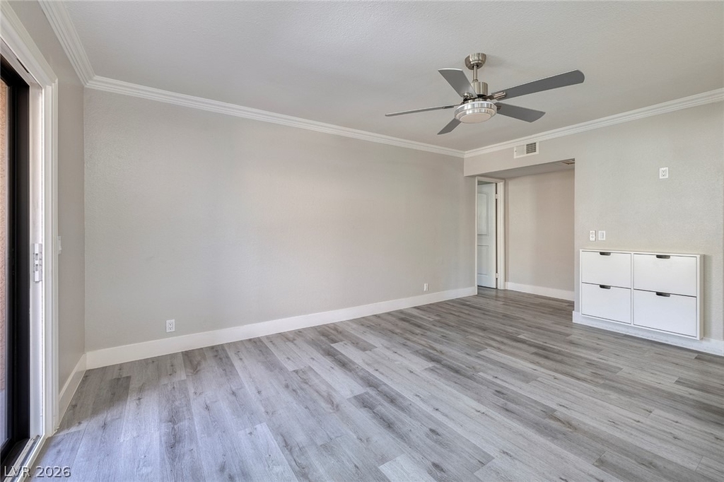 3151 Soaring Gulls Drive - Photo 6