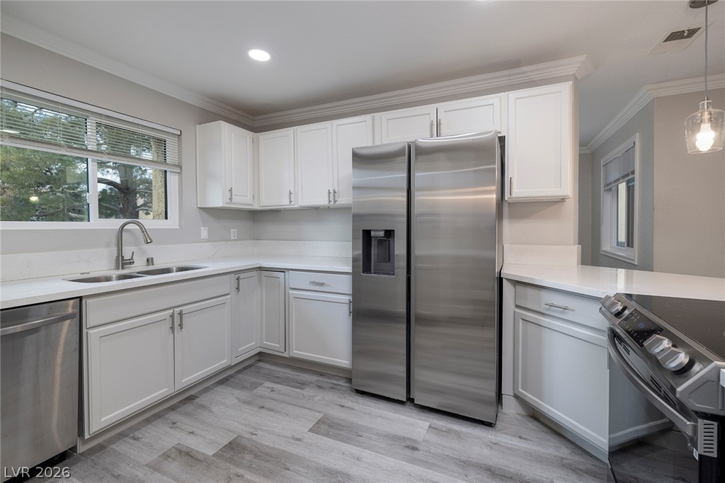 3151 Soaring Gulls Drive - Photo 2
