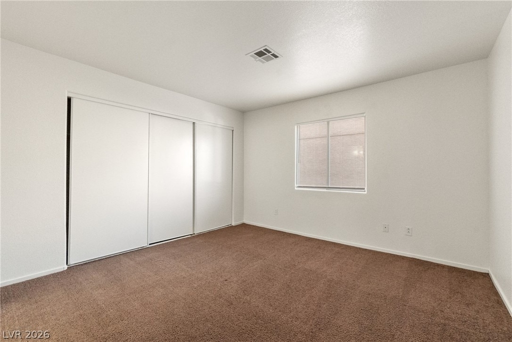 2200 Benmore Street - Photo 9