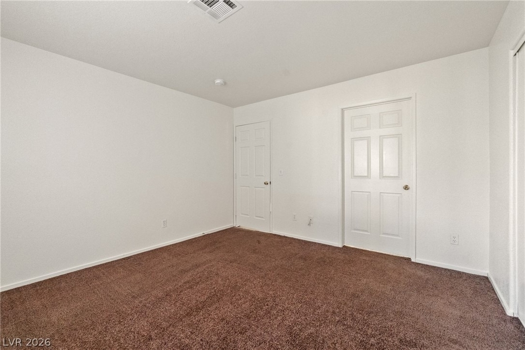 2200 Benmore Street - Photo 10