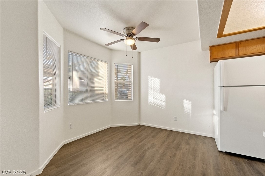 2200 Benmore Street - Photo 4