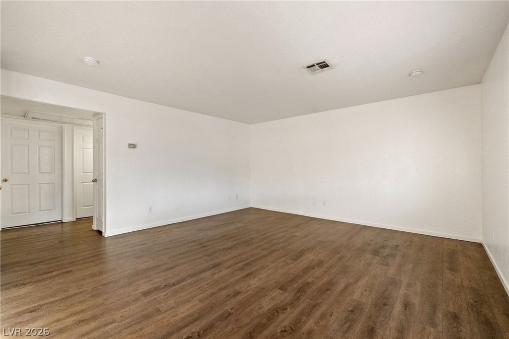2200 Benmore Street - Photo 1