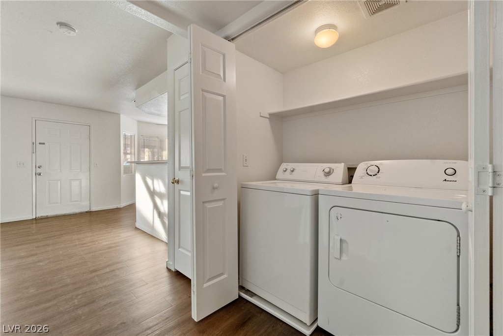 2200 Benmore Street - Photo 15