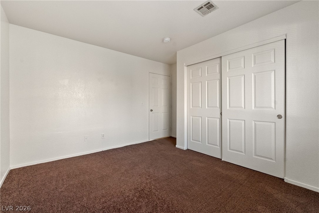 2200 Benmore Street - Photo 14