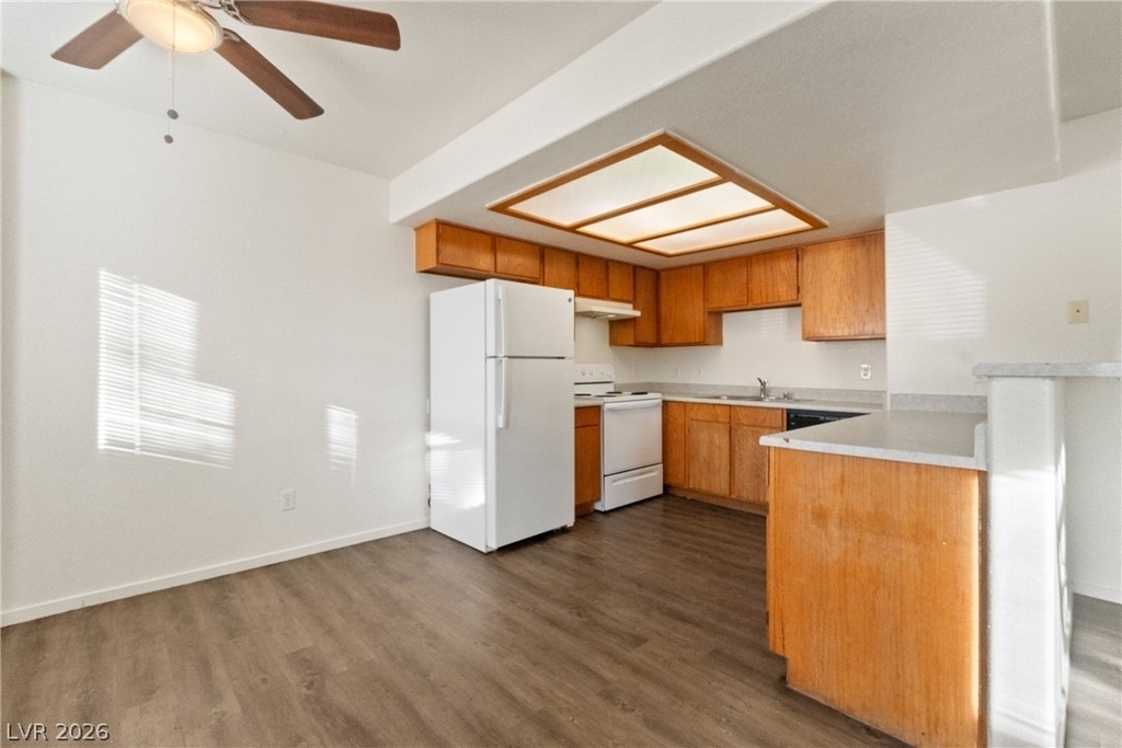 2200 Benmore Street - Photo 5