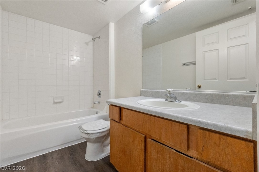 2200 Benmore Street - Photo 12