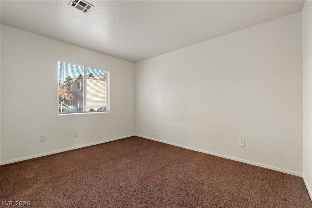2200 Benmore Street - Photo 13