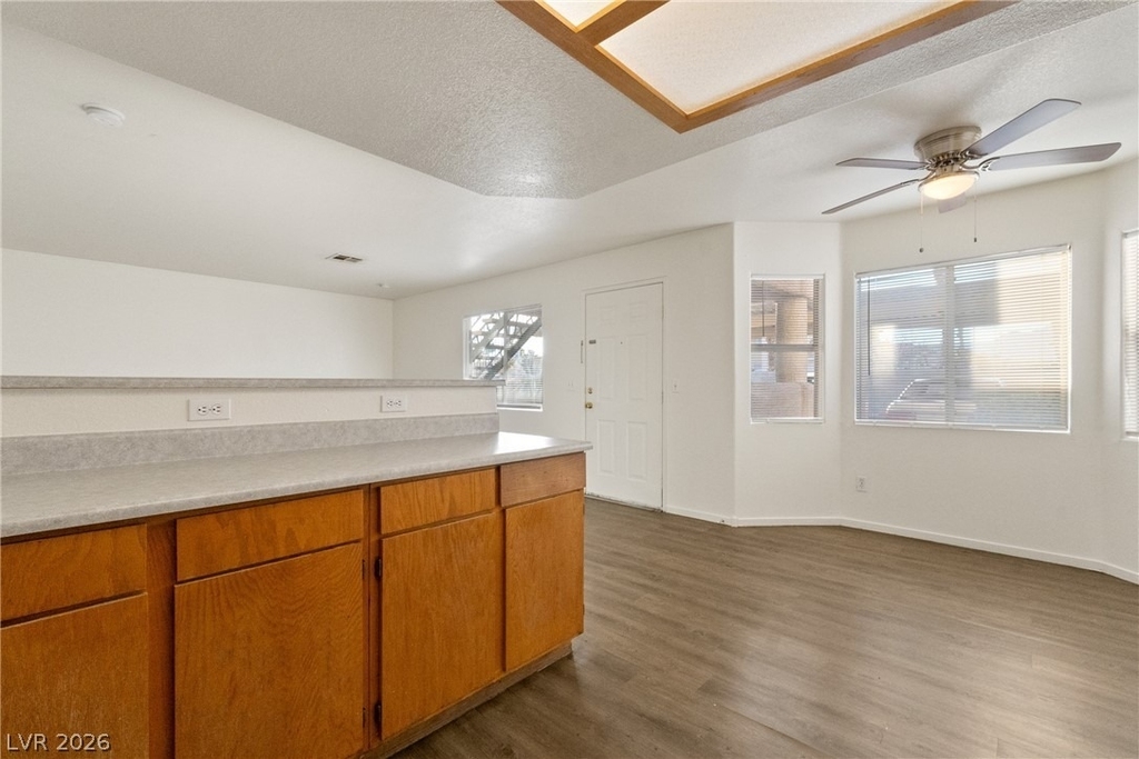 2200 Benmore Street - Photo 7