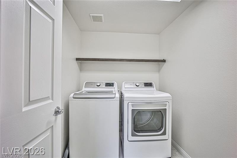 6532 Foley Estate Avenue - Photo 6