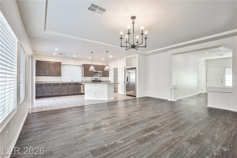 6532 Foley Estate Avenue - Photo 2