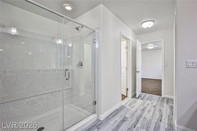 6532 Foley Estate Avenue - Photo 4