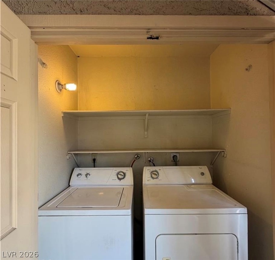 5044 River Glen Drive - Photo 16