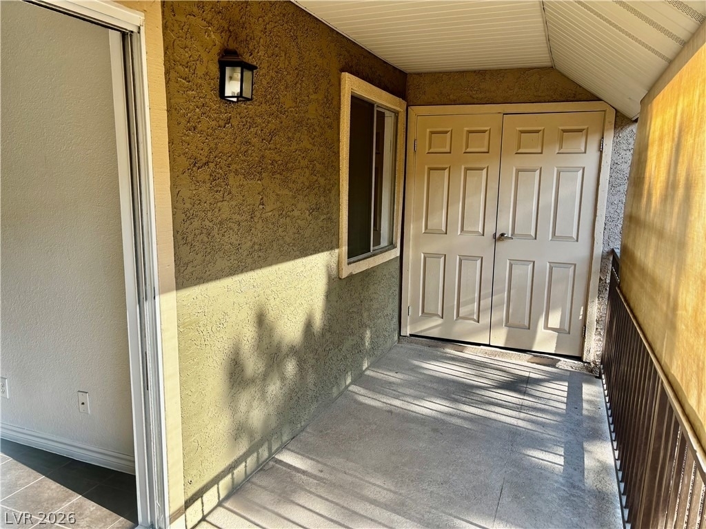 5044 River Glen Drive - Photo 15